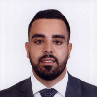 David Mendes