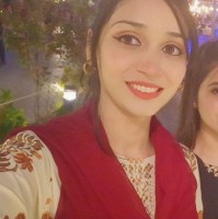 Hira Azhar