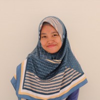 Adni Rofiqoh