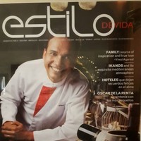 Etilson Romero