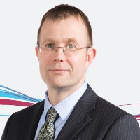 Henry Bermingham