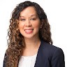 Irma Perdomo