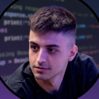 João Rubens Belluzzo Neto