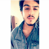Feroz Ghurki