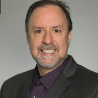 Darrell W.