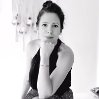 Andréa Bonhomme
