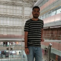 Rahul Rajput Rajput