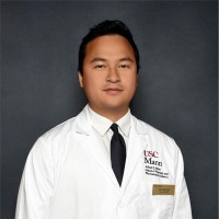 Viet Nguyen