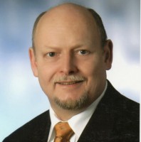 Hans Brustmann