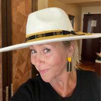 Ann Walker