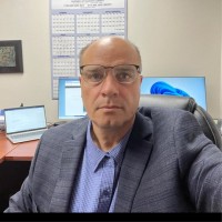 Atanas Draganski