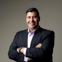 Eric mastrocola