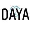 Daya Yeh