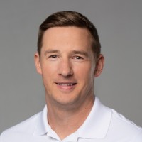 Paul Helm