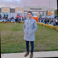 Yahia Gamal