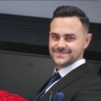 Kasım Altındağ