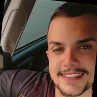 Lucas Alexandre