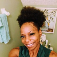 Lakieshia Ellis