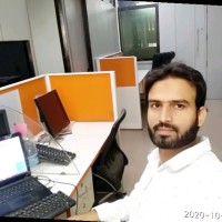 Mohd. Atiq