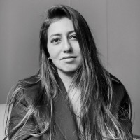 Nurgul Yardim Mericliler