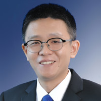 Jimmy Li
