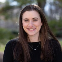 Natalie Pizer