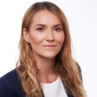 Maria Szczęsna