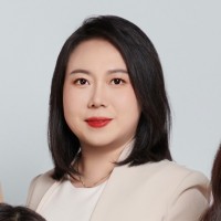 Na Hu, Ph.D., MBA