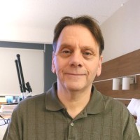 Thomas Mangano