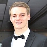 Jack Francis