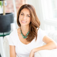 Niki Neel
