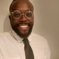 Khristian Williams