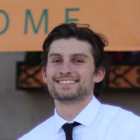 Matthew Casale