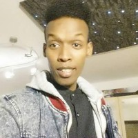 Hamze Omar