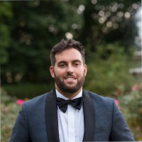 Michael Bednarczyk