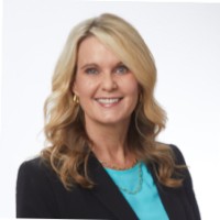 Kerri Mcmahan Flowers