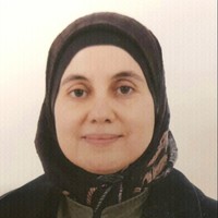 Imane BELGHITI LASRY