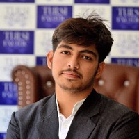 Varun Gautam