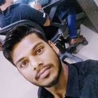 Rajnesh Gupta