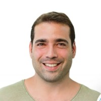 Kobi Sharony