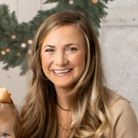 Meredith Rycroft