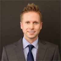 Brandon Bennett