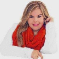 Mónica Vides