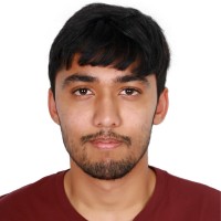 Yash Maheshwari