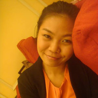 Juvy Ann Dacasin