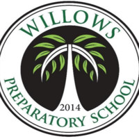 Willows Prep