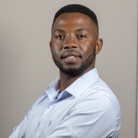 Elijah Rushizha
