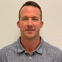 Tom Lassen, P.E.