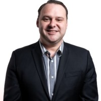 Corey Monteferrante, CPA