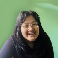 Felita Eka Novianti